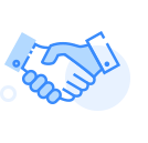 魯班長服務(wù)合作企業(yè)項目數(shù)據(jù)